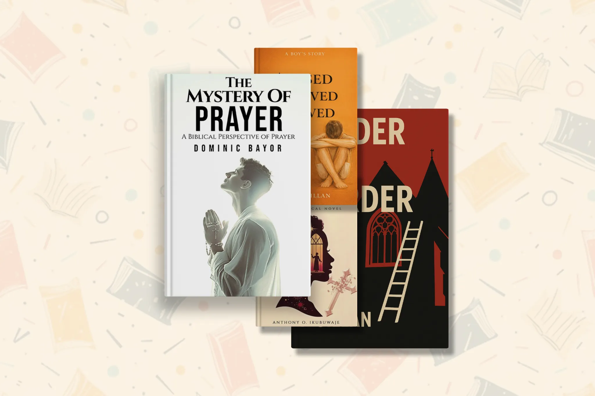 How much does book cover design cost in Europe