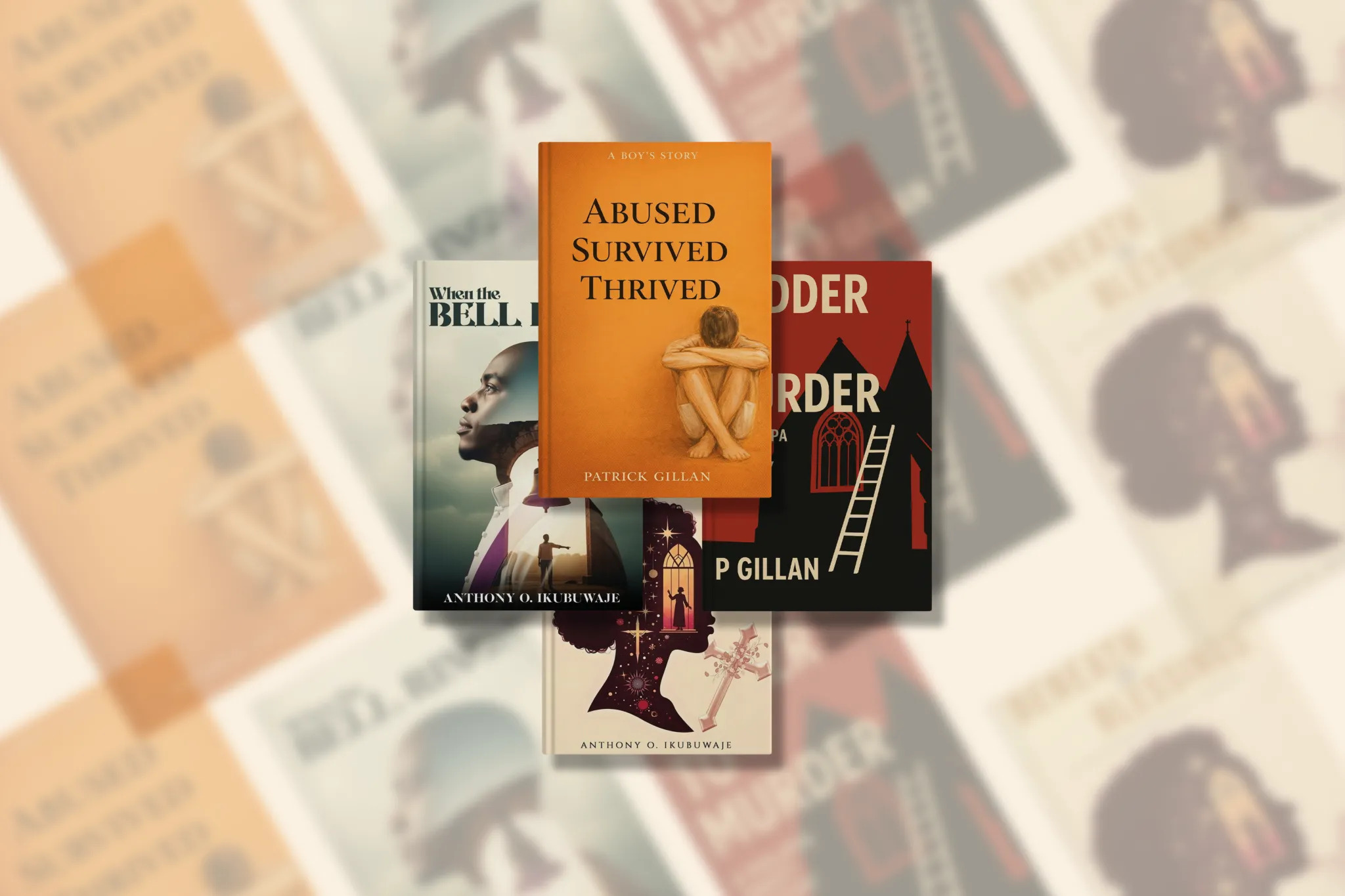 What does it cost to publish a book in Europe