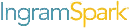 Ingram Content Group logo – book distribution and publishing services